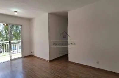 Apartamento com 2 dormitórios para alugar, 50 m² por r$ 2.770,00/mês - limão - são paulo/sp