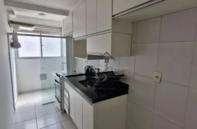 Apartamento com 2 dormitórios para alugar, 45 m² por r$ 2.140,00/mês - água branca - são paulo/sp