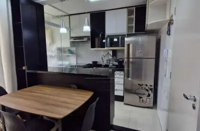 Apartamento com 2 dormitórios para alugar, 55 m² por r$ 3.183,00/mês - piqueri - são paulo/sp