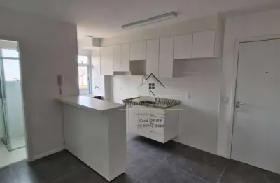 Apartamento com 1 dormitório para alugar, 36 m² por r$ 2.640,00/mês - parada inglesa - são paulo/sp