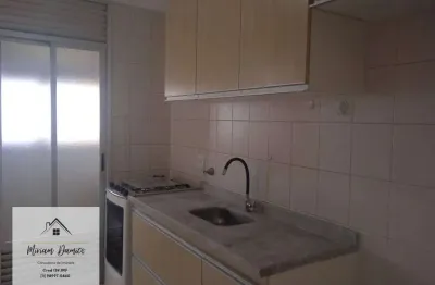 Apartamento com 3 dormitórios para alugar, 72 m² por r$ 3.413,00/mês - limão - são paulo/sp