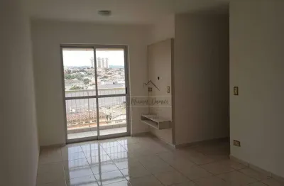 Apartamento com 3 dormitórios para alugar, 65 m² por R$ 3.035,00/mês - Limão - São Paulo/SP
