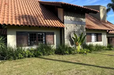 Casa com 3 quartos à venda no Rio Maina, Criciúma 