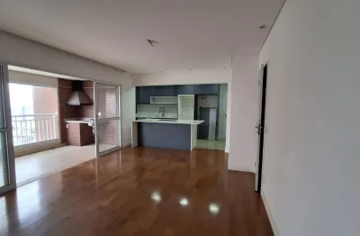 Condomínio helbor family garden 127 mts - chácara inglesa - sbc