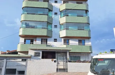 Apto duplex em cobertura - 360 mts² - excelente localização em sbc