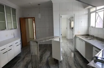 Apartamento com 4 quartos à venda na Avenida Barão de Mauá, 542, Jardim Chácara Inglesa, São Bernardo do Campo