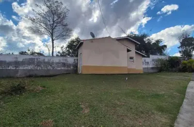 Casa em condomínio em residencial bosque ipanema, sorocaba/sp