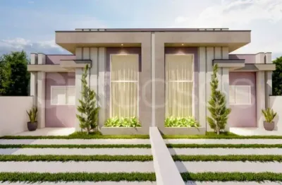 Casa em condomínio fechado com 3 quartos à venda no Centro, Salto de Pirapora 