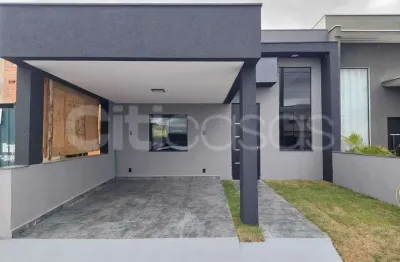 Sobrado em condomínio horto floresta villagio, sorocaba/sp