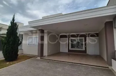 Casa condomínio campos do conde no cajurú, distrito do éden sorocaba