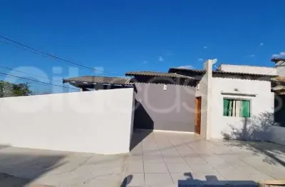 Casa em condomínio fechado com 2 quartos à venda no Horto Florestal, Sorocaba 