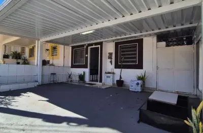 Casa com 3 dorm e suite, no condomínio em residencial bosque ipanema, sorocaba/sp