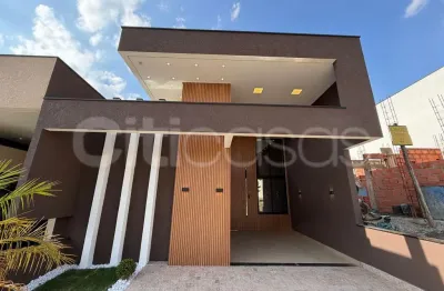 Casa em condomínio em jardim residencial villagio ipanema i, sorocaba/sp