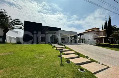 Casa em condomínio no residencial village ipanema 1 em araçoiaba da serra