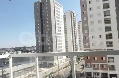 Apartamento no condomínio house campolim, parque campolim, sorocaba/sp