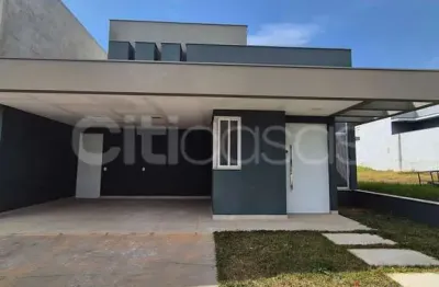 Casa condomínio campos do conde no cajurú, distrito do éden sorocaba