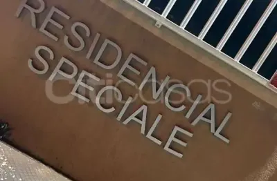 Cobertura com 3 quartos à venda no Jardim Edgar Marques, Sorocaba 