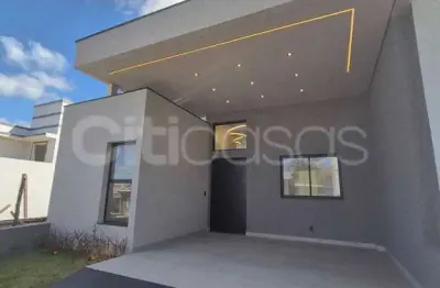 Casa em condomínio em condomínio terras de são francisco, sorocaba/sp