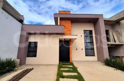 Casa em condomínio com piscina horto floresta villagio, sorocaba/sp