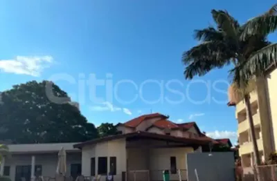 Apartamento à venda no bairro jardim novo mundo - sorocaba/sp