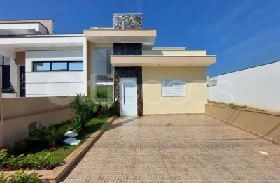 Casa em condomínio com piscina horto florestal villagio, sorocaba/sp