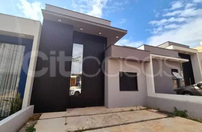 Casa em condomínio em jardim residencial villagio ipanema i, sorocaba/sp