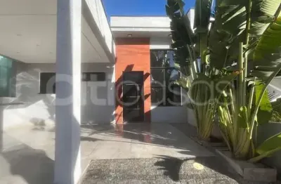 Oportunidade, casa em condomínio horto floresta villagio,  sorocaba-sp