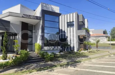 Sobrado de esquina, frente área verde, com piscina, no condomínio campos do conde, no cajurú, distrito do éden sorocaba