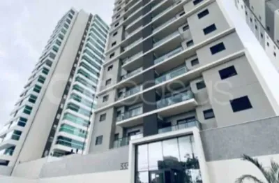 Apartamento duplex lêmonde campolim, 'torre africa', sorocaba/sp