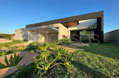 Casa bethânia, no condomínio no residencial village ipanema, araçoiaba da serra/sp