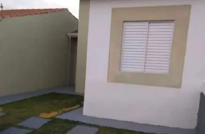 Casa em condomínio em residencial bosque ipanema, sorocaba/sp