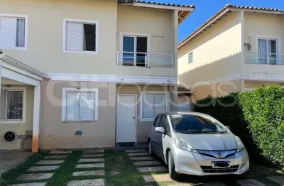 Casa em condomínio fechado com 4 quartos à venda na Vossoroca, Sorocaba 