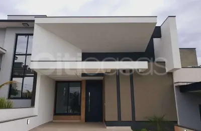 Casa à venda no bairro horto florestal villagio - sorocaba/sp