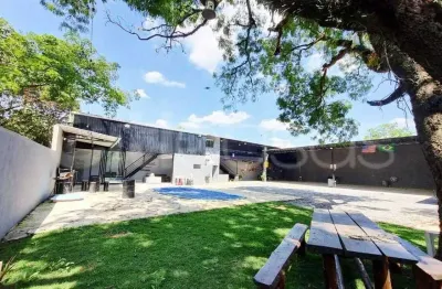 Chácara à venda no bairro araçoiabinha - araçoiaba da serra/sp