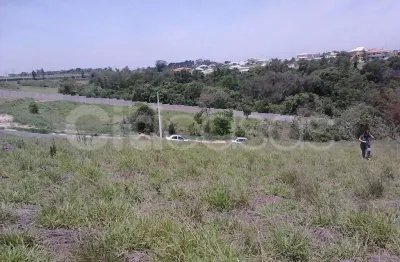 Terreno em condomínio fechado à venda no Centro, Araçoiaba da Serra 
