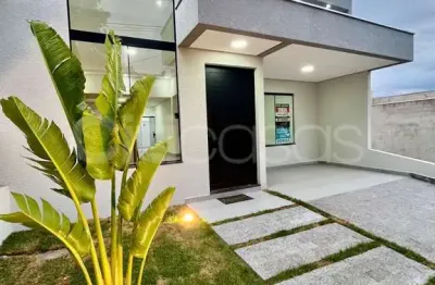 Casa em condomínio em condomínio terras de são francisco, sorocaba/sp