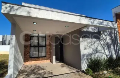 Casa em condomínio em condomínio terras de são francisco, sorocaba/sp