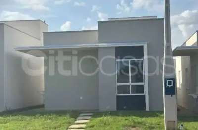 Casa em condomínio no residencial villa magari região do alto da boa vista.
