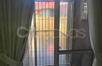 Apartamento à venda no bairro jardim são carlos - sorocaba/sp, zona sul