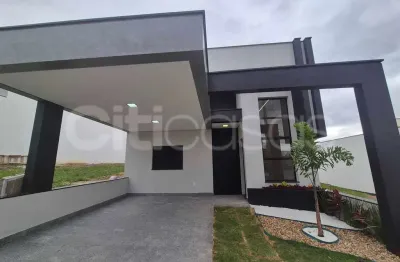 Casa com bar molhado no condomínio em horto florestal villagio, sorocaba/sp