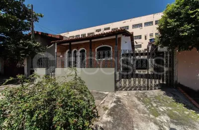 Casa à venda no bairro jardim maria antônia prado - sorocaba/sp