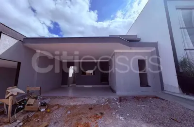 Casa à venda no bairro jardim residencial villagio wanel - sorocaba/sp, zona oeste