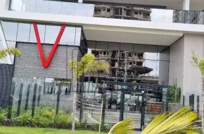 Apartamento para locação no coração de vila velha: 2 quartos, 1 suíte, 1 sala e mais!