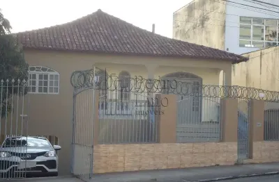 Casa de luxo à venda ou locação em vila velha-es, bairro praia de itaparica: 6 quartos, 1 suíte, 2 salas, 3 banheiros, 500m² área