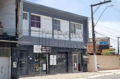Oportunidade única: Loja comercial para venda ou locação na Praia de Itaparica, Vila Velha-ES