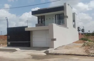 Loteamento lagoa park em maracanaú. sem consulta spc e serasa