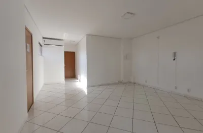 Sala comercial para alugar no centro de mogi das cruzes – 60m² | oportunidade imperdível para seu negócio