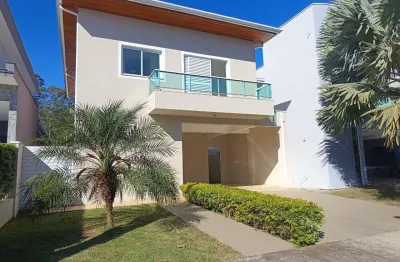 Casa em condomínio fechado com 3 quartos à venda na Avenida Expedicionário José Barca, 80, Fazenda Rodeio, Mogi das Cruzes