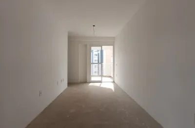 Apartamento novo no condomínio espanha 3 com 3 dormitórios e varanda gourmet