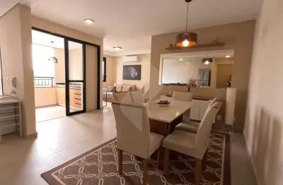 Apartamento à venda, com 2 dormitórios sendo 1 suite, porteira fechada, boa vista, sorocaba, sp